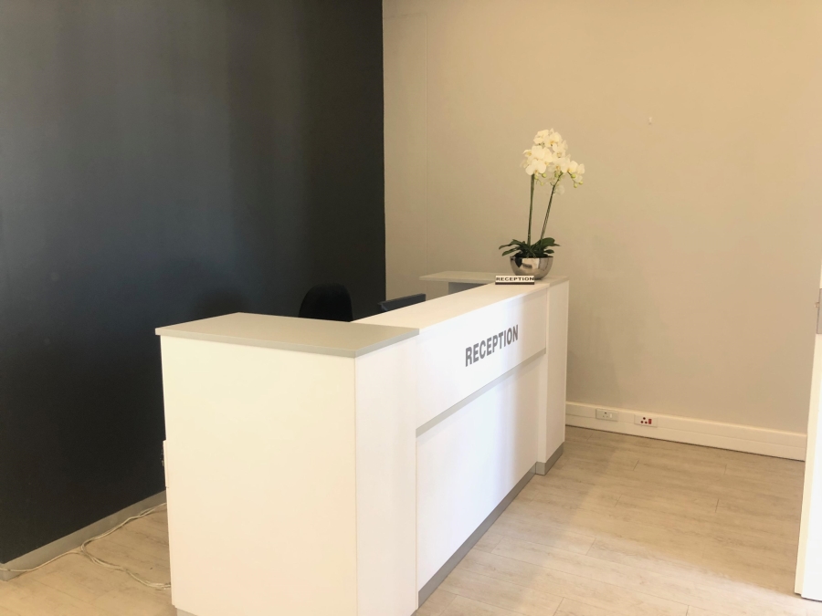 Commercial Property for Sale in Paardevlei Western Cape